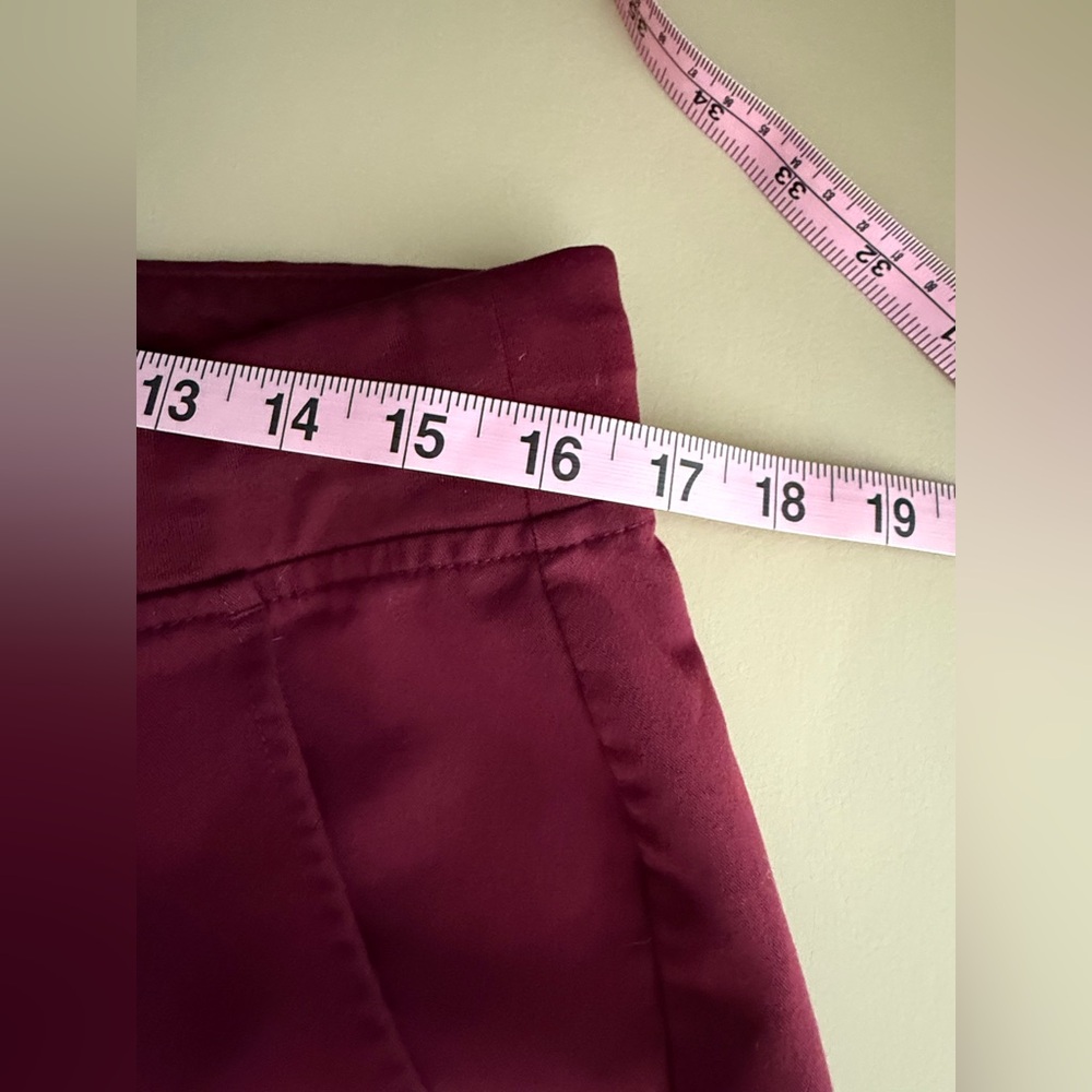 Figs, Zamora jogger scrub pants - Picture 7 of 7